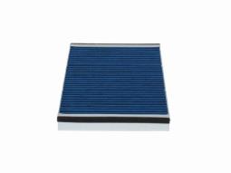 Filter, cabin air BOSCH 0 986 628 632