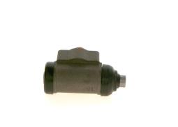 Wheel Brake Cylinder BOSCH 0 986 475 736