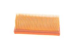 Air Filter BOSCH 1 457 433 078