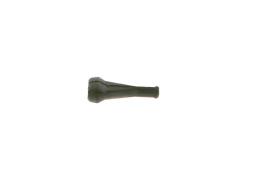 Cap BOSCH 1280703023