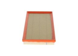 Air Filter BOSCH 1 987 429 179