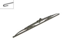 Wiper Blade BOSCH 3 397 004 584