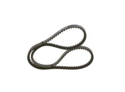 V-Belt BOSCH 1 987 948 149