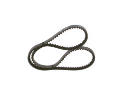 V-Belt BOSCH 1987948149