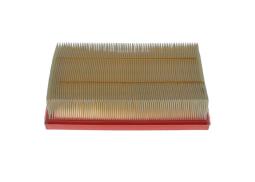 Air Filter BOSCH F 026 400 690