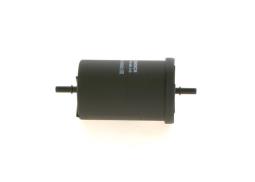 Fuel Filter BOSCH 0 450 905 318