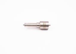 Injector Nozzle BOSCH 0 433 175 065