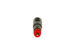 Plug BOSCH 0 986 352 016
