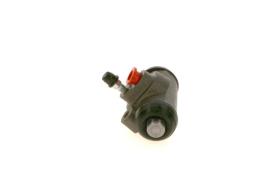 Wheel Brake Cylinder BOSCH 0 986 475 057