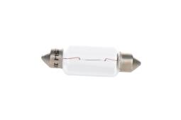 Bulb BOSCH 1 987 302 238