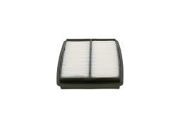 Air Filter BOSCH 1 457 433 037