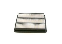 Air Filter BOSCH 1 457 433 965