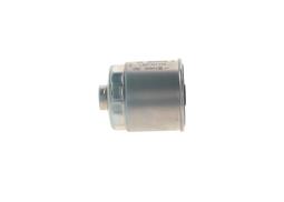 Fuel Filter BOSCH 1457434443