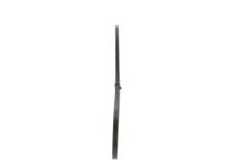 V-Belt BOSCH 1987947694