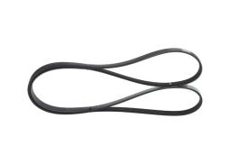 V-ribbed Belt BOSCH 1987946239
