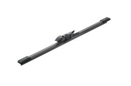 Wiper Blade BOSCH 3 397 013 741