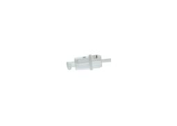 Fuel Filter BOSCH 0 450 904 077