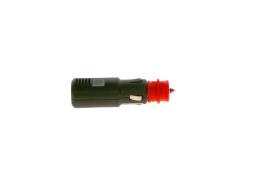 Plug BOSCH 0 986 352 016