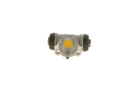 Wheel Brake Cylinder BOSCH 0 986 475 670