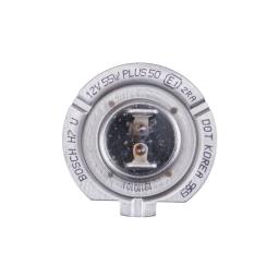 Bulb, headlight BOSCH 1987301042