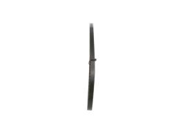 V-Belt BOSCH 1987947603