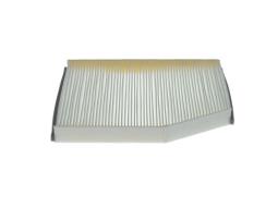 Filter, cabin air BOSCH 1 987 435 028