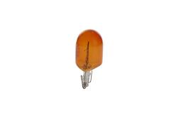 Bulb, direction indicator BOSCH 1 987 302 222