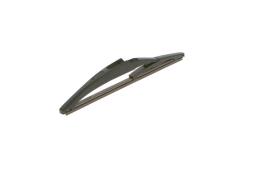 Wiper Blade BOSCH 3397011677