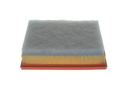 Air Filter BOSCH F 026 400 166