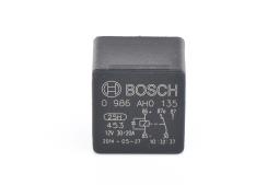 Multifunctional Relay BOSCH 0 986 AH0 135