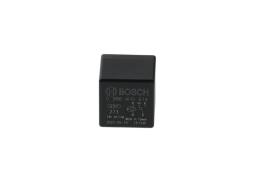 Multifunctional Relay BOSCH 0 986 AH0 614