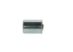 Capacitor, magneto BOSCH 1 237 330 035