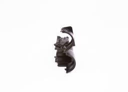 Lid BOSCH 1928404196