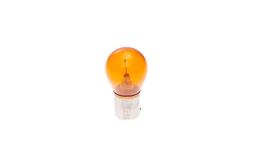 Bulb, direction indicator