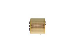 Oil Filter BOSCH 1457429198