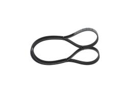 V-ribbed Belt BOSCH 1987947925