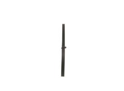 V-ribbed Belt BOSCH 1987947970