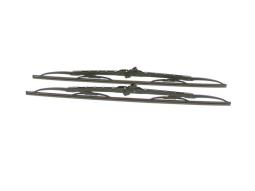 Wiper Blade BOSCH 3 397 005 162