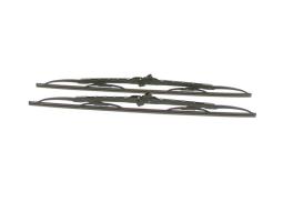 Wiper Blade BOSCH 3397005162