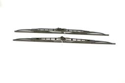 Wiper Blade BOSCH 3397118401