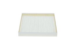 Filter, cabin air BOSCH 1987435178