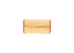 Air Filter BOSCH 1457433077