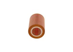 Air Filter BOSCH 1457433044