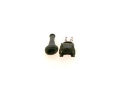 Repair Kit, distributor BOSCH 1 287 013 003