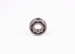 Bearing BOSCH 1900900305