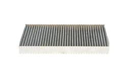 Filter, cabin air BOSCH 1 987 432 303