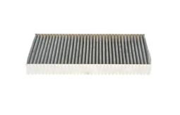 Filter, cabin air BOSCH 1987432303