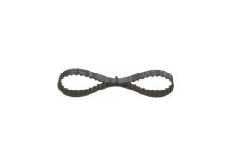 Timing Belt BOSCH 1987946803
