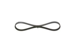 V-ribbed Belt BOSCH 1987948302