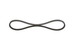 V-Belt BOSCH 1 987 948 147